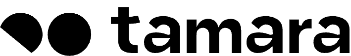تمارا