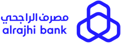بنك الراجحي