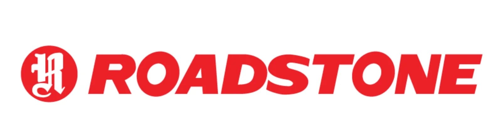 ROADSTONE