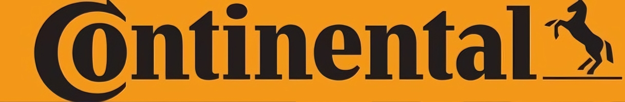 Continental