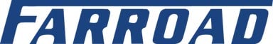 FARROAD