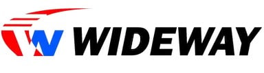 Wideway