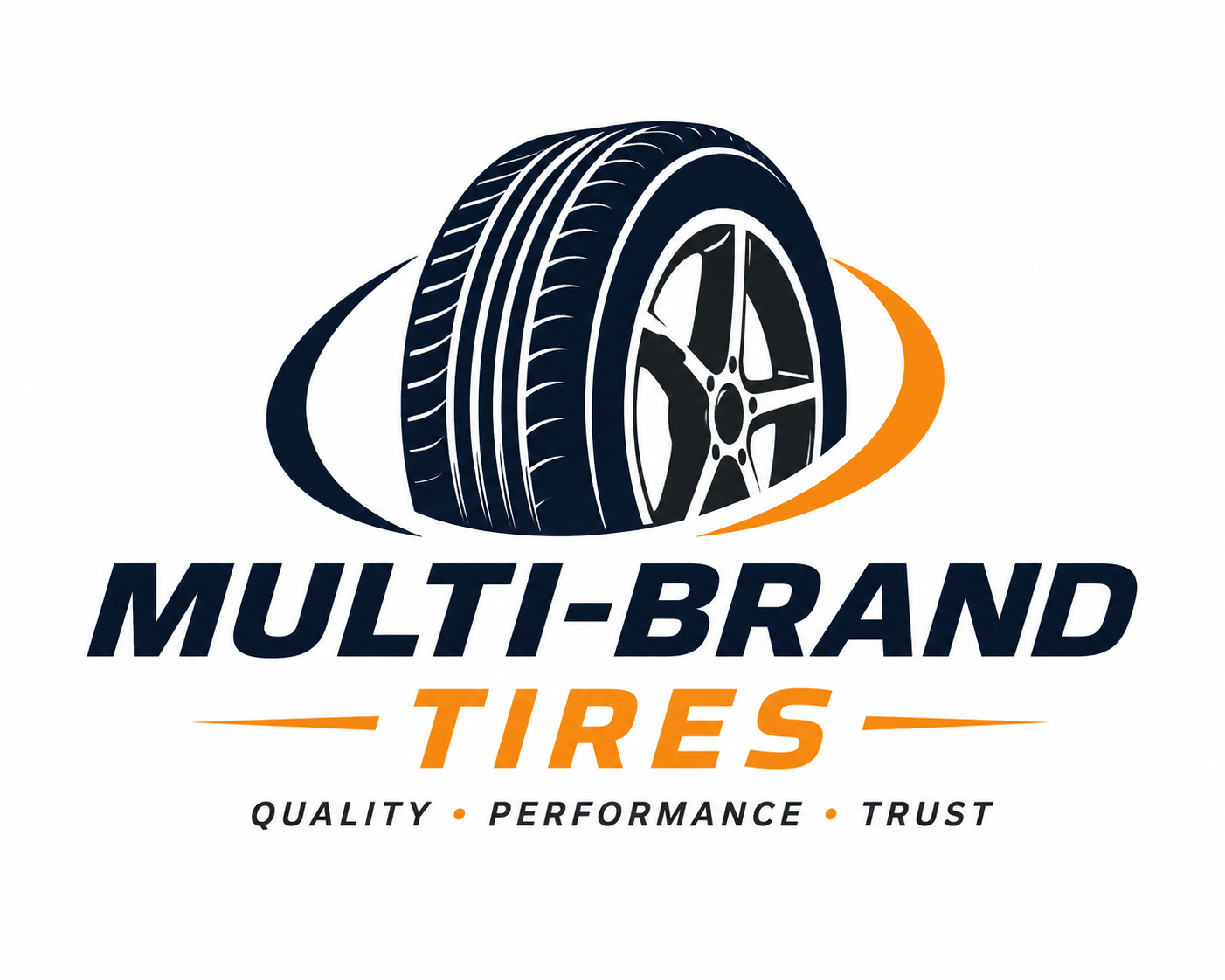 Multi Brand Tires