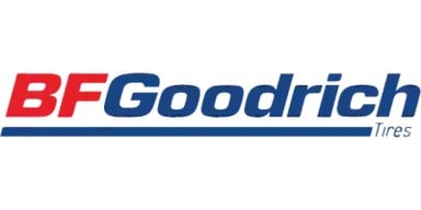 BFGoodrich