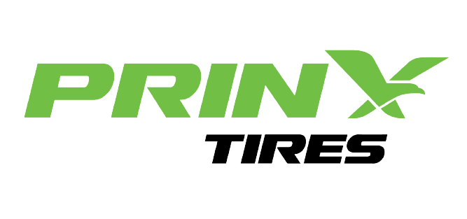 Prinx