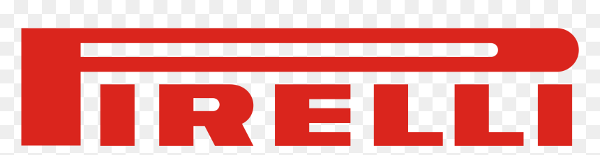 PIRELLI