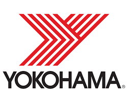 YOKOHAMA