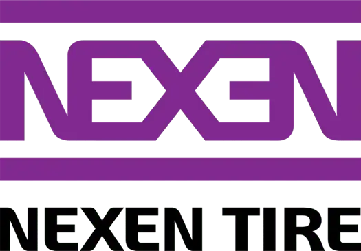 Nexen