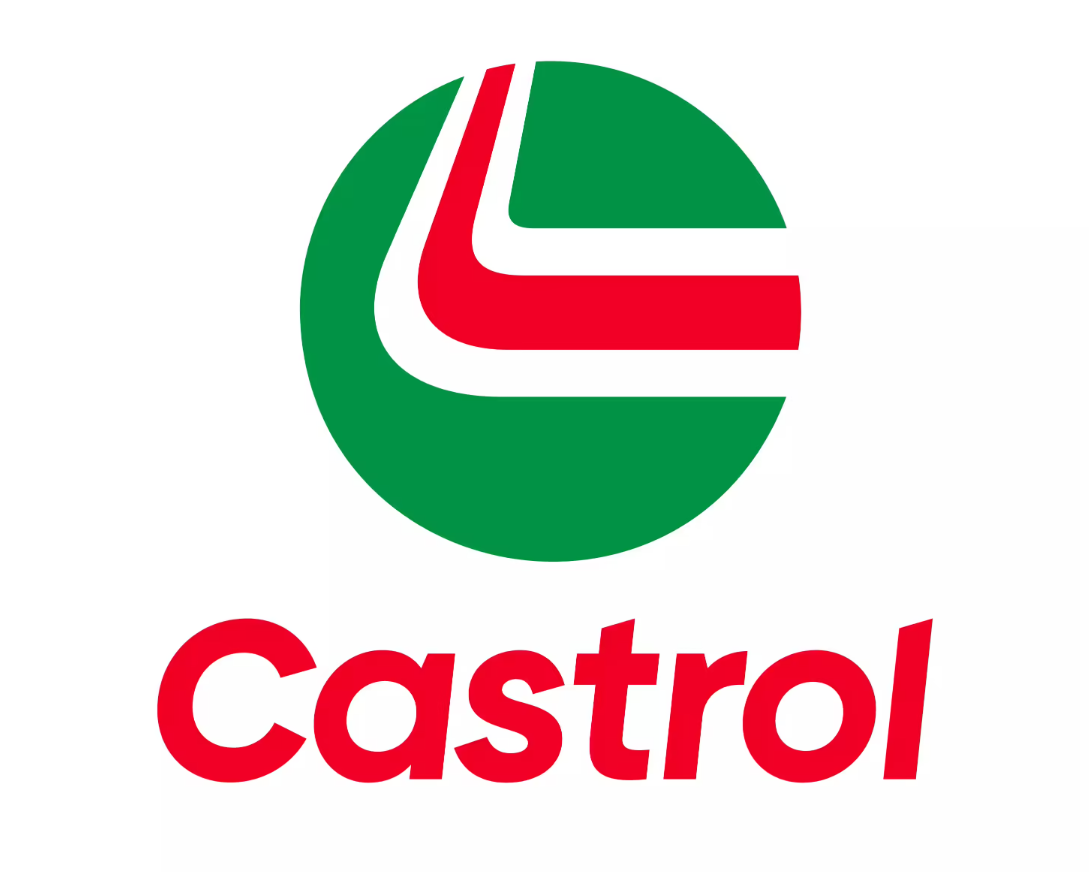 Castrol
