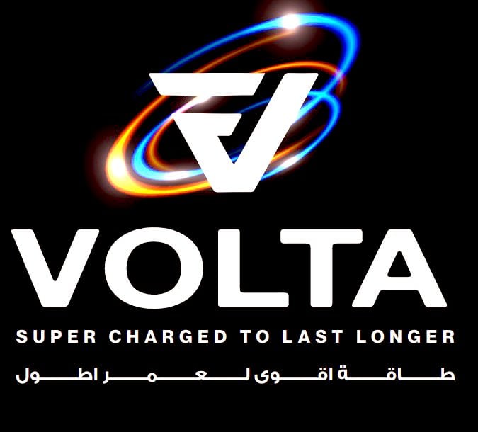VOLTA