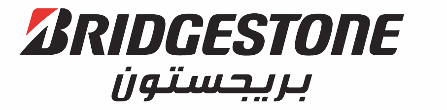 Bridgestone