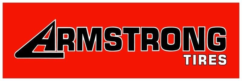 Armstrong