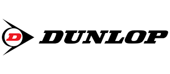 Dunlop