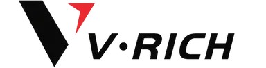 VeeRich