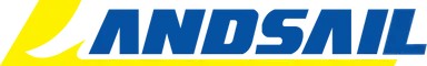 LANDSAIL