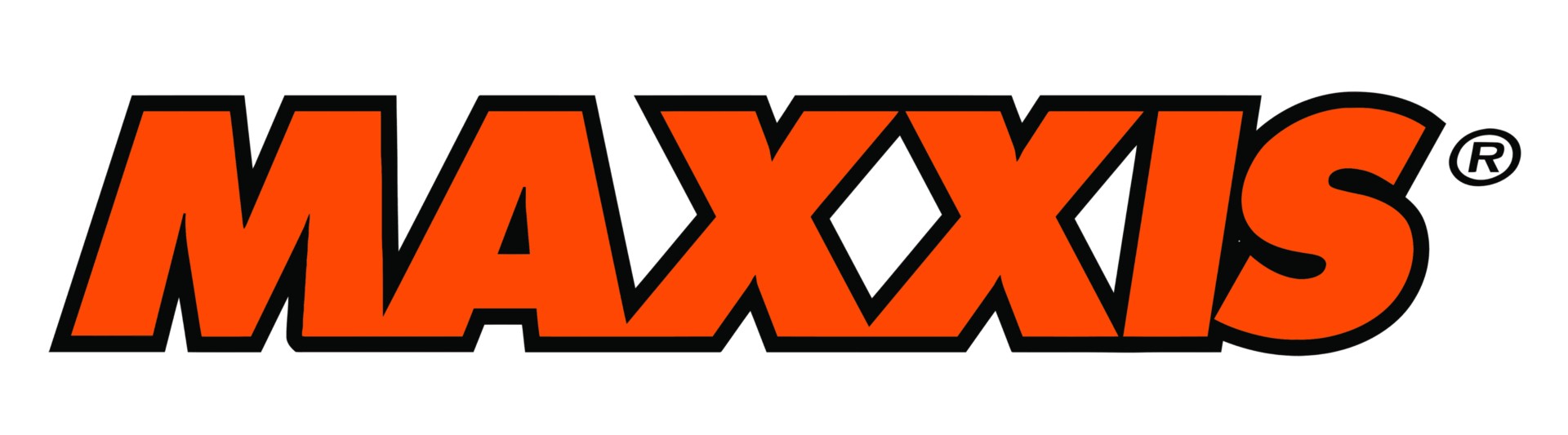 Maxxis