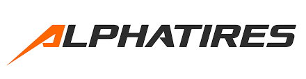 ALPHA