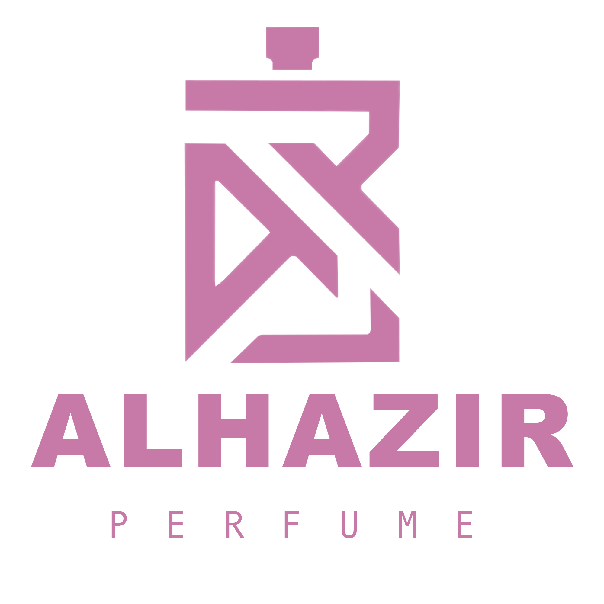 alhazir