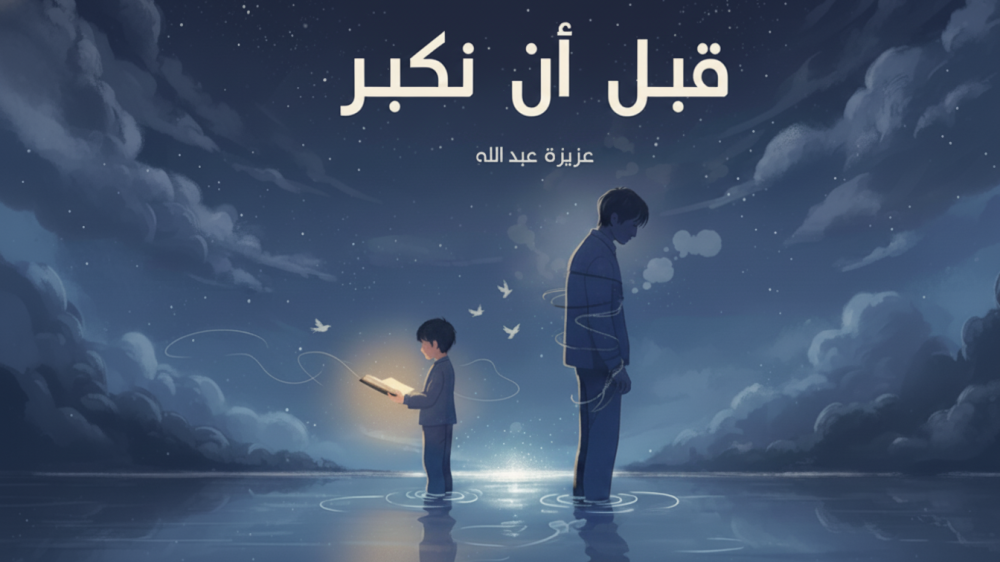 ما هي أفضل الكتب لتطوير الذات؟