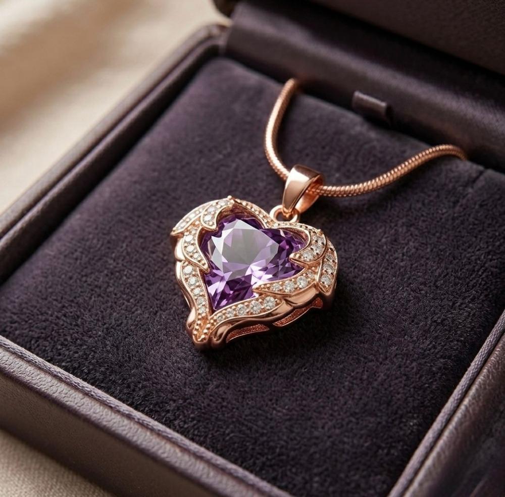 نبض الأناقة وجهتك المثالية لاختيار السلاسل والخواتم والأساور النسائية الأنيقة