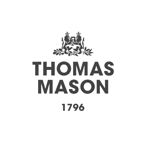 توماس ميسون