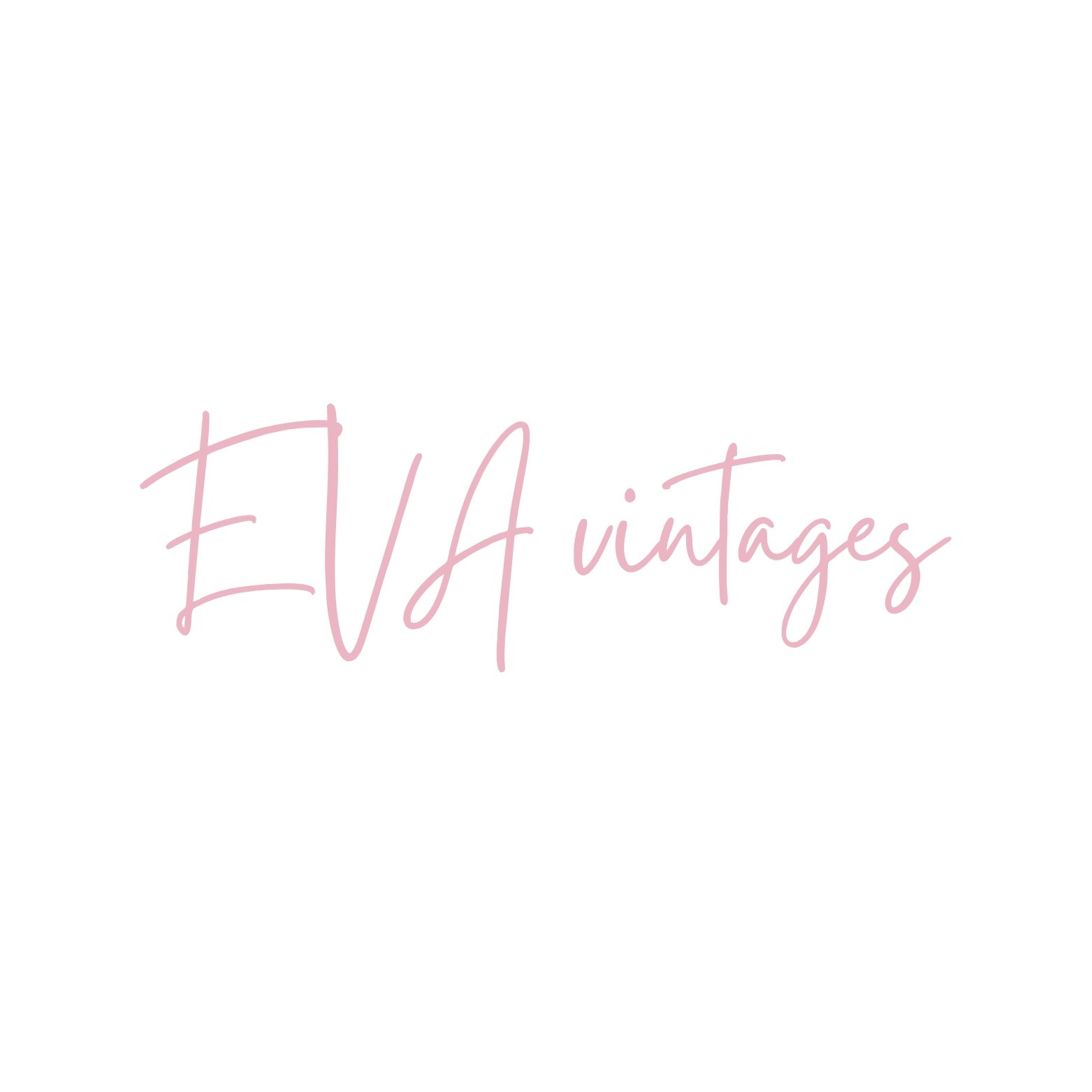 store avatar