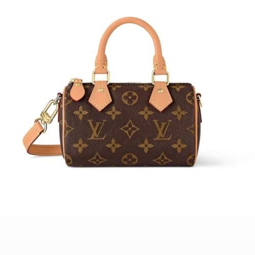 lv speedy16