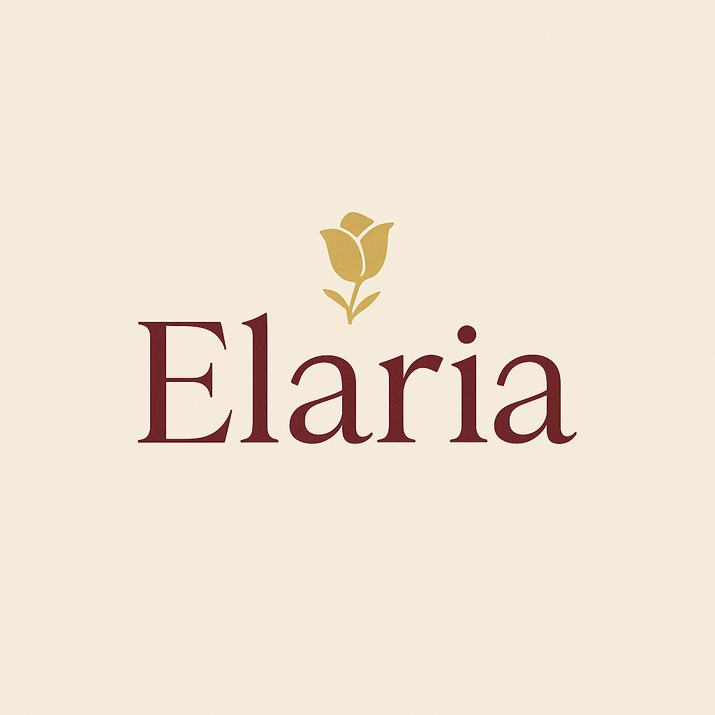 store avatar