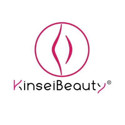 KinseiBeauty