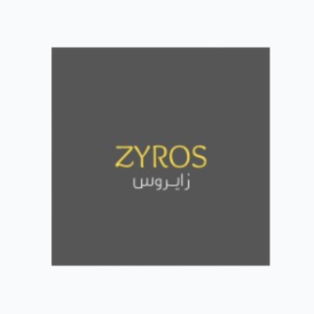 zyros