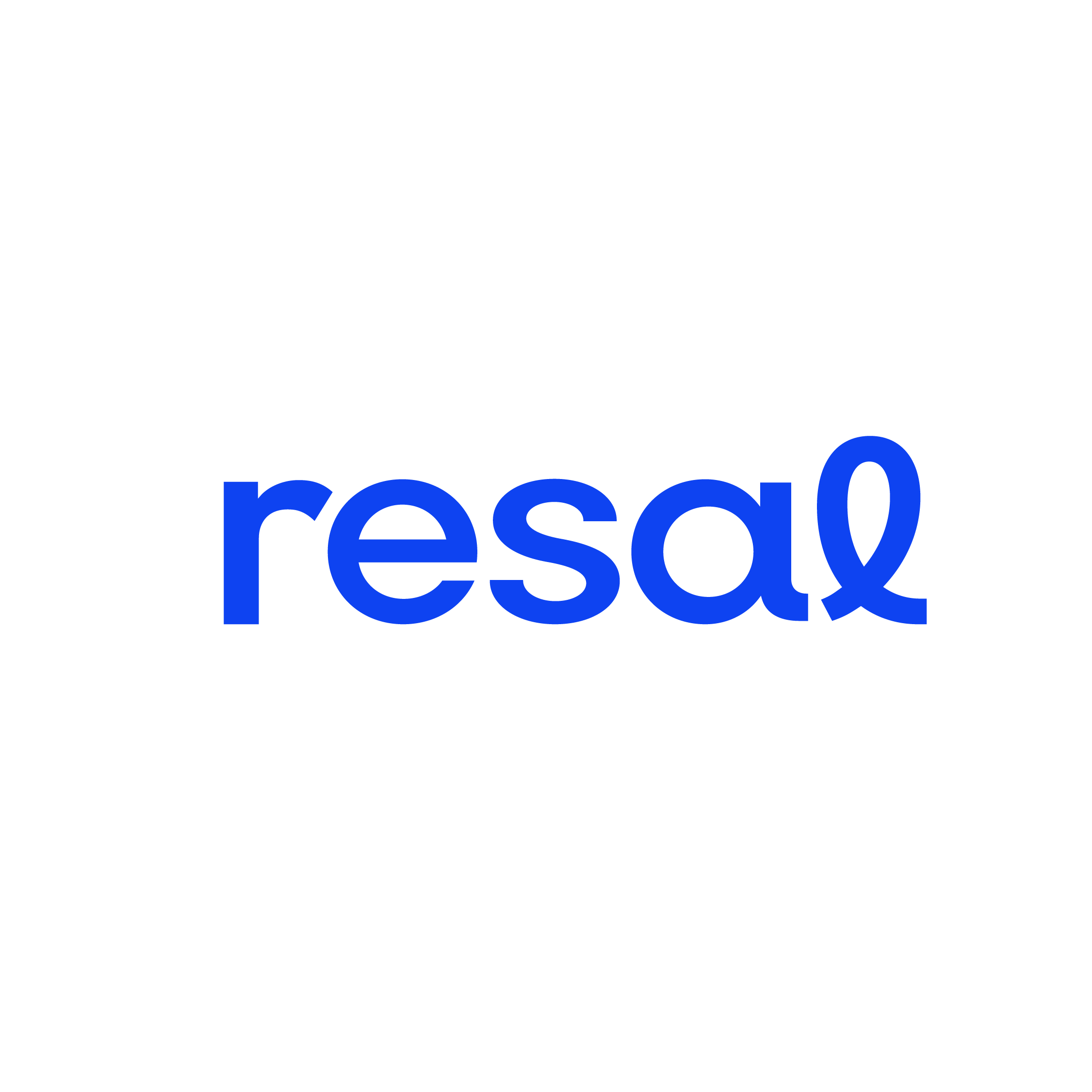 رسال