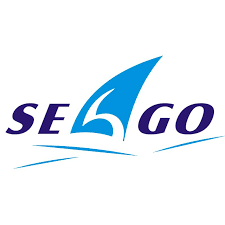 SEAGO