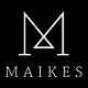 Maikes