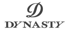 DYNASTY