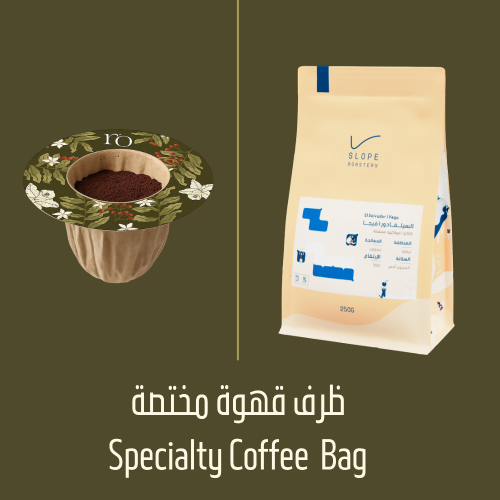 سلوب | فيجا | سلفادور