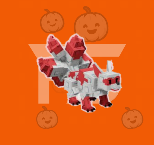 KITSUNE