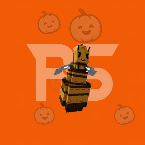 queen bee