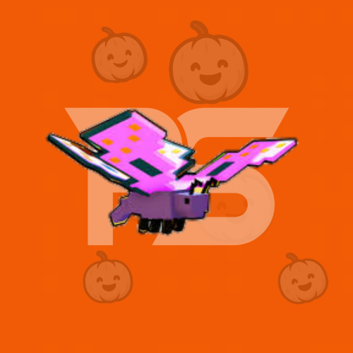 butter fly