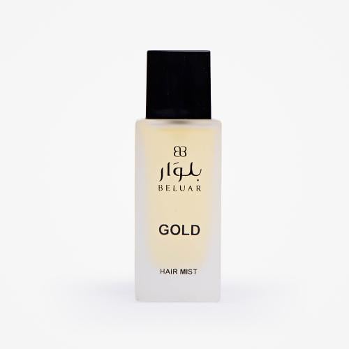 جولد - GOLD