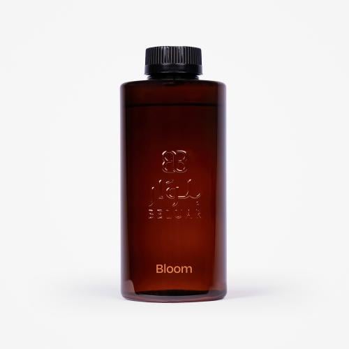 زيت عطري بلوم