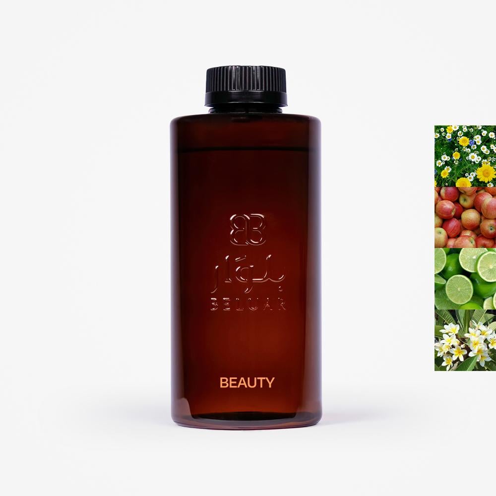 زيت عطري بيوتي