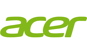 accer