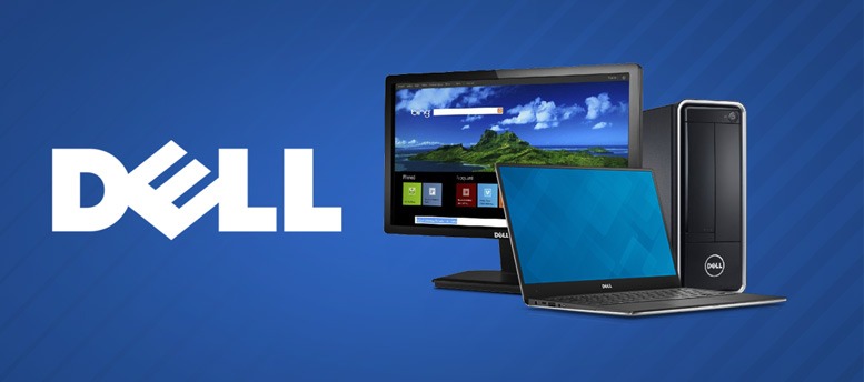 Dell