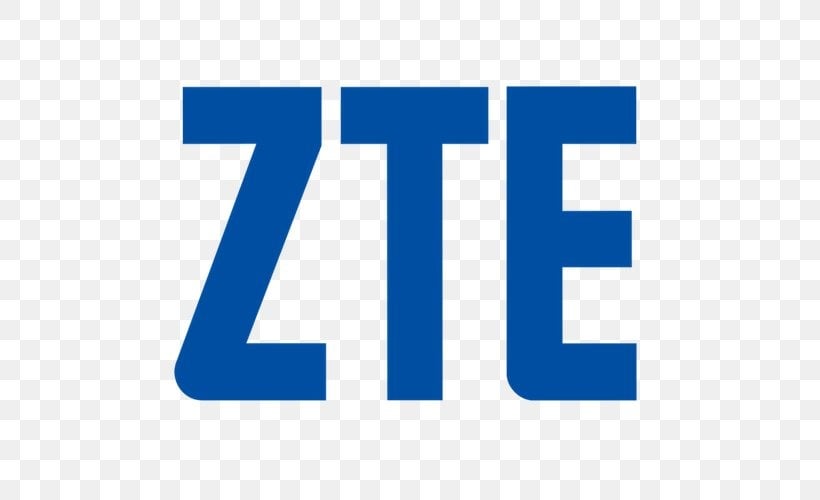 zte