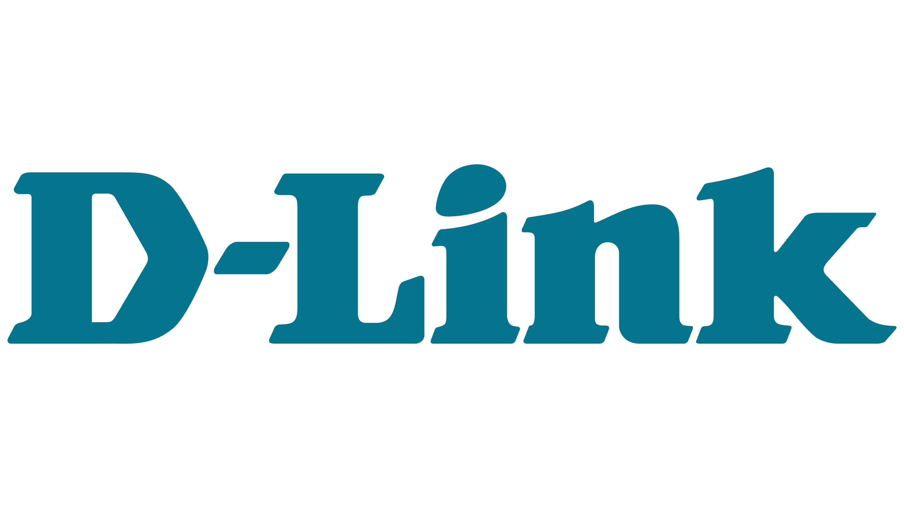 D-link