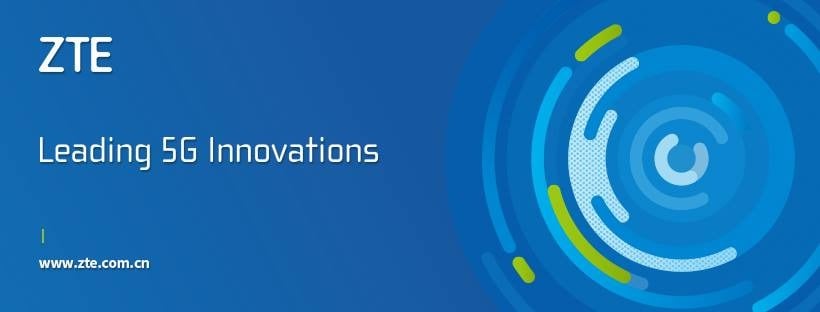 zte