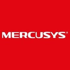 mercusys