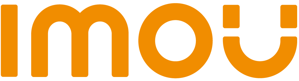 imou