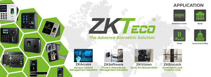 zkt