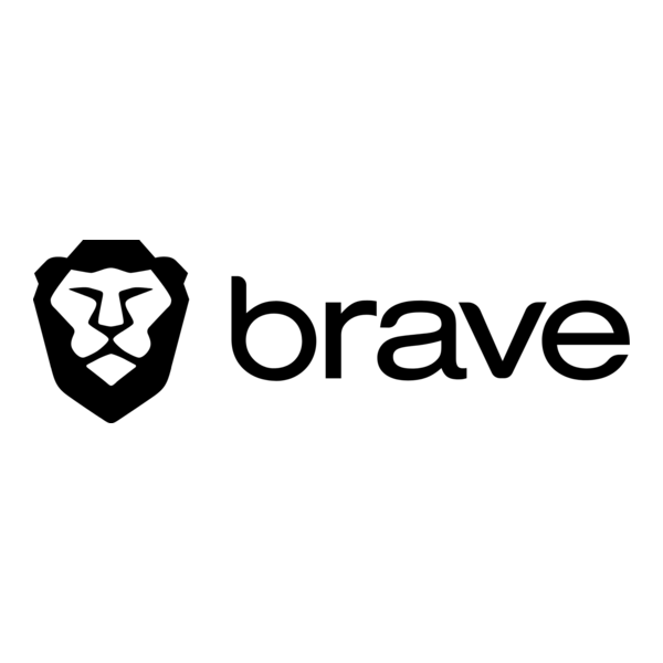 brave